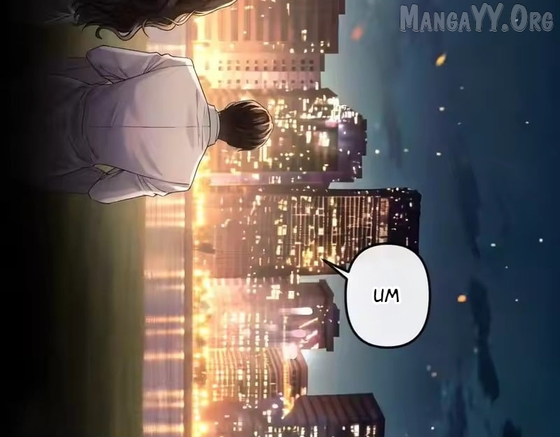 Deeply In Love Chapter 68 - page 48